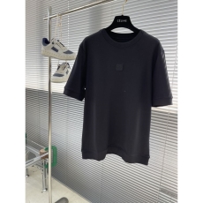 Loewe T-Shirts